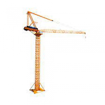 mini tower crane