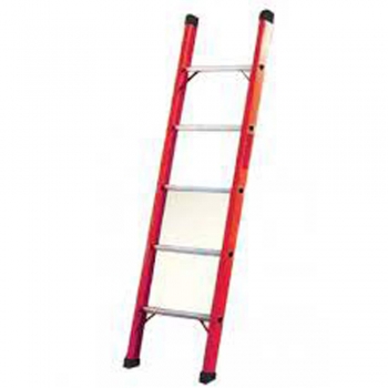 Single Pole Ladders