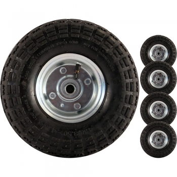 Pneumatic Tires Barrow