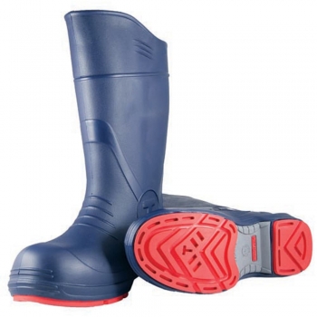 Electrical Safety boots and gloves