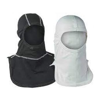 Protective hoods