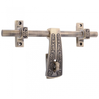 Metal Aldrop