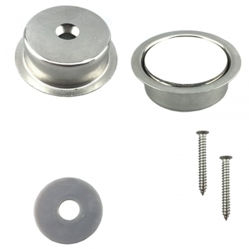 Magnetic Door Catches