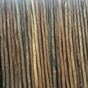 Pole wooden Shuttering Balli