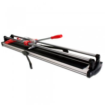 Tile Cutter