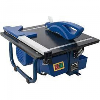 Wet tile cutter or Electric Cutters