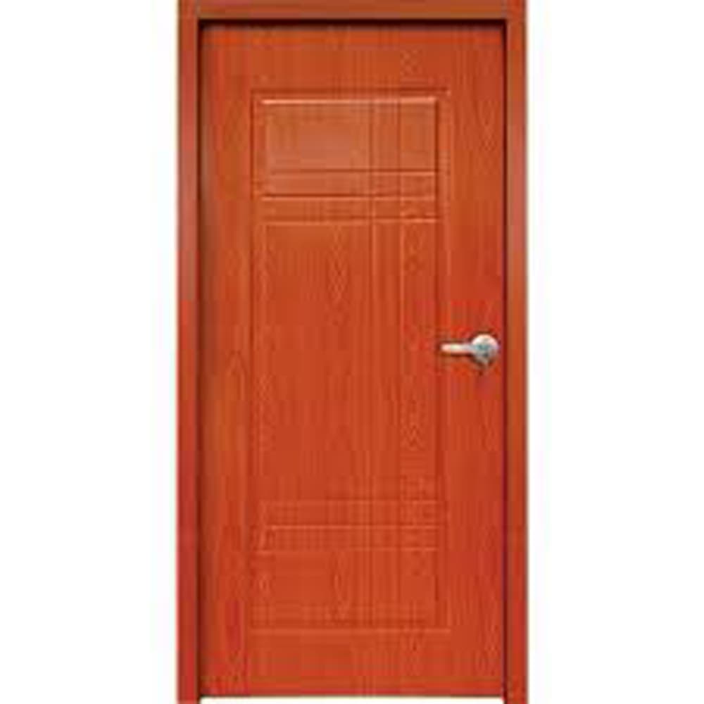 wooden drawing room doors