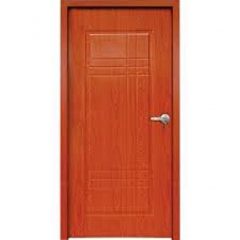 wooden drawing room doors