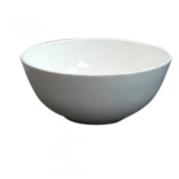 Bone China Bowls