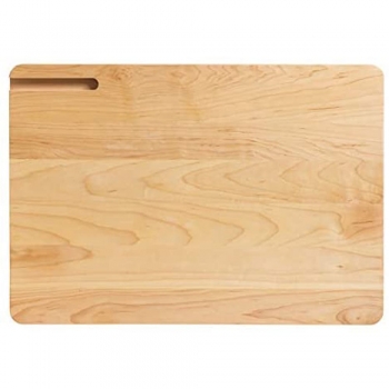 Maple Wood Pro-Classic Cutting Board