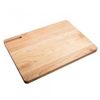 Polysafe Pastry or Cutting Board