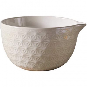 Porcelain Mixing bowls