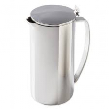 Stainless Steel Pitchers