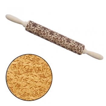 Light weight Rolling Pin