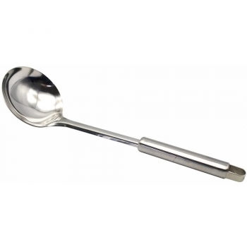 Ladle (spoon)