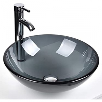 Bowl Sink