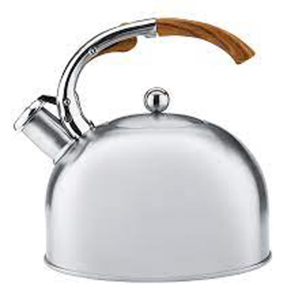 Stove Top Kettles