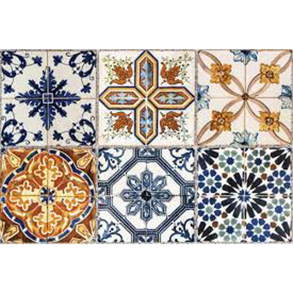 Ceramic Tile