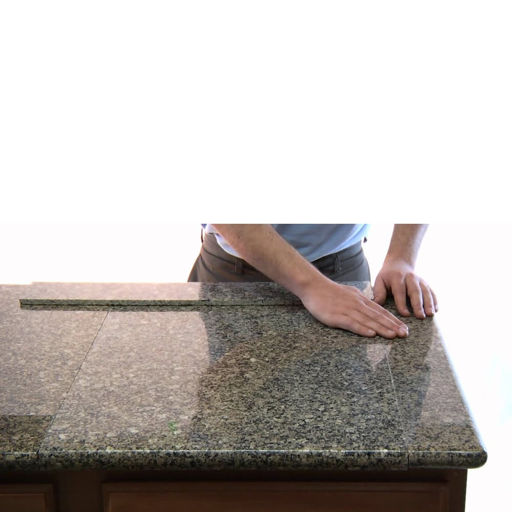 Granite Tile