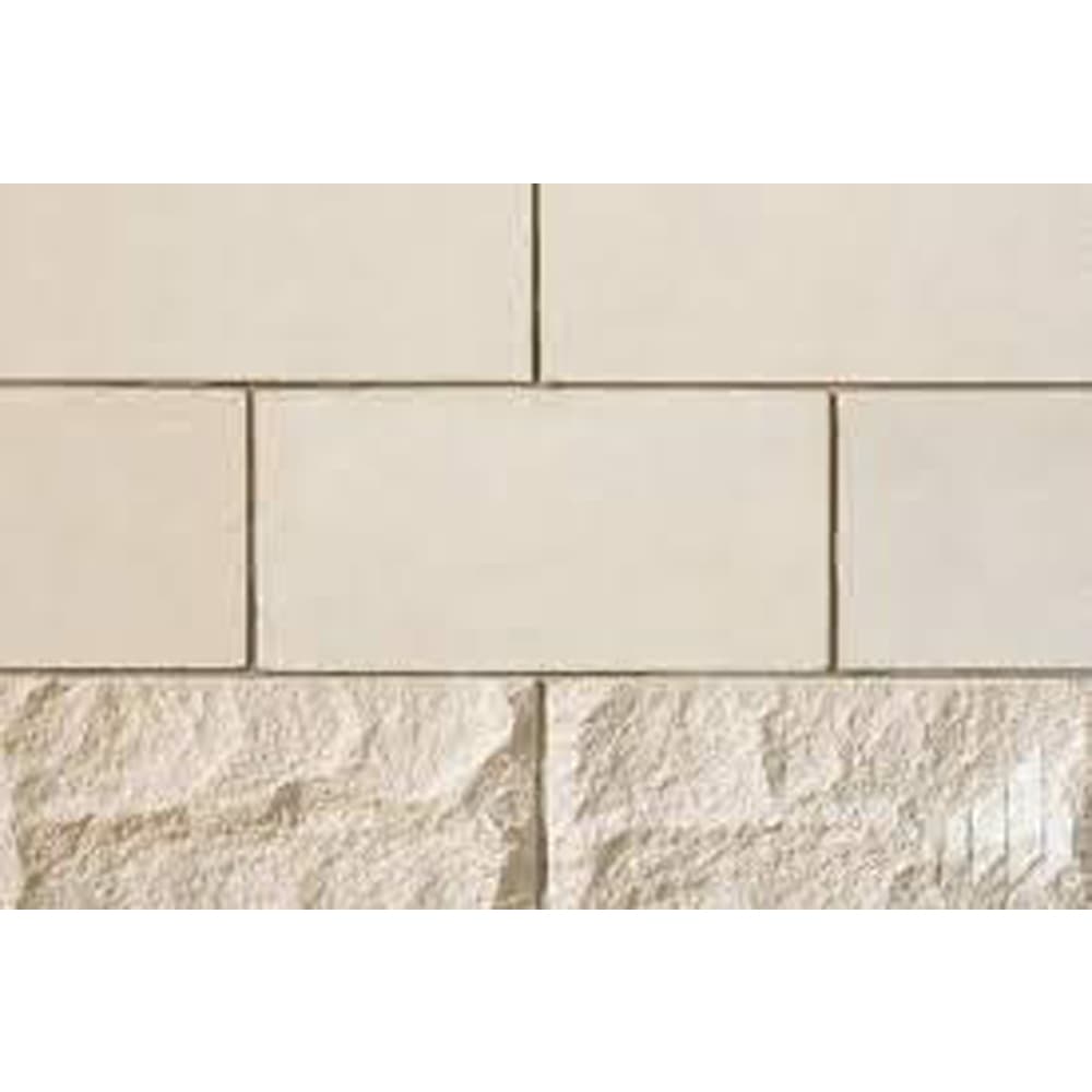 Limestone Tile