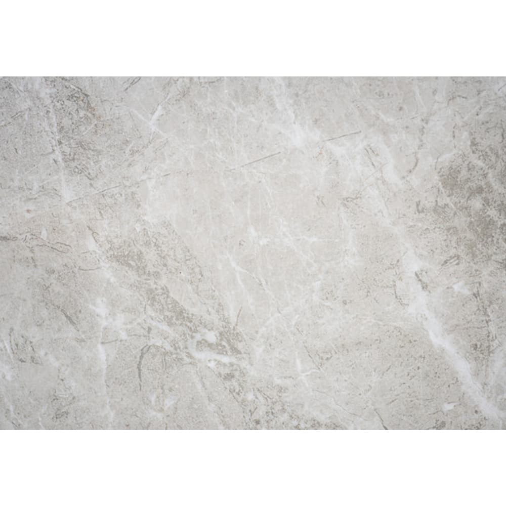 Marble Tile