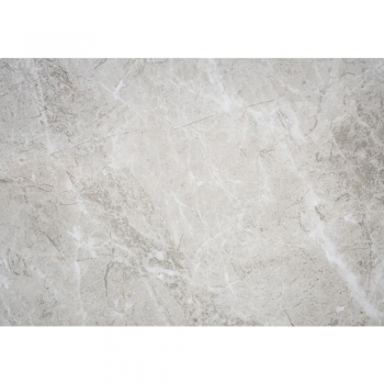 Marble Tile