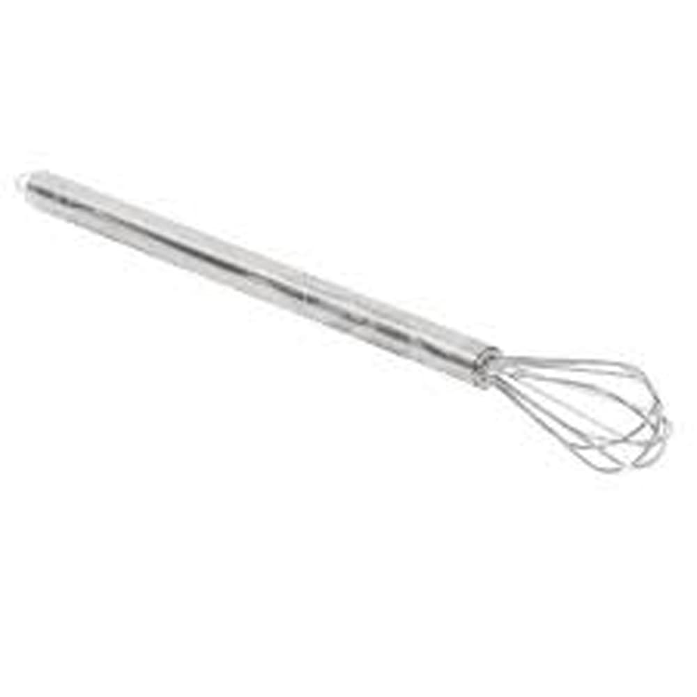 Mini-Bar Whisk