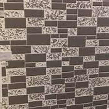 Charcoal wall panels