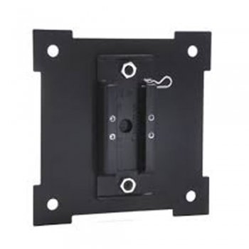 wall mounting plate