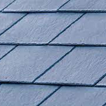 Slate Tile Roofing Shingles