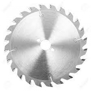 circular saw cutter