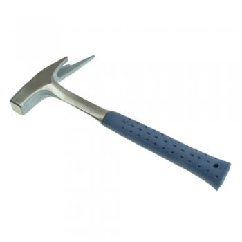 Roofing Pick Hammer