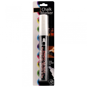 Medium Bistro Chalk Marker