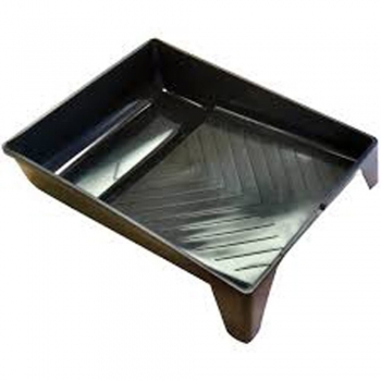 Industrial Plastic Paint Tray