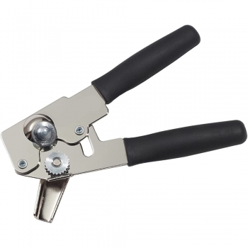 Swing-A-Way Can Opener