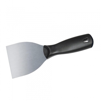 carbon steel Putty knife