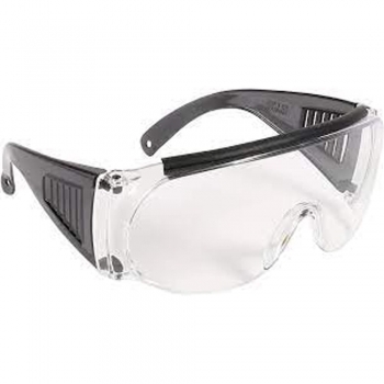 Shooting Safety Glasses