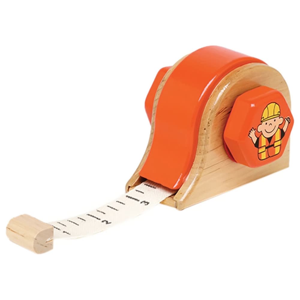 Kids tape measure