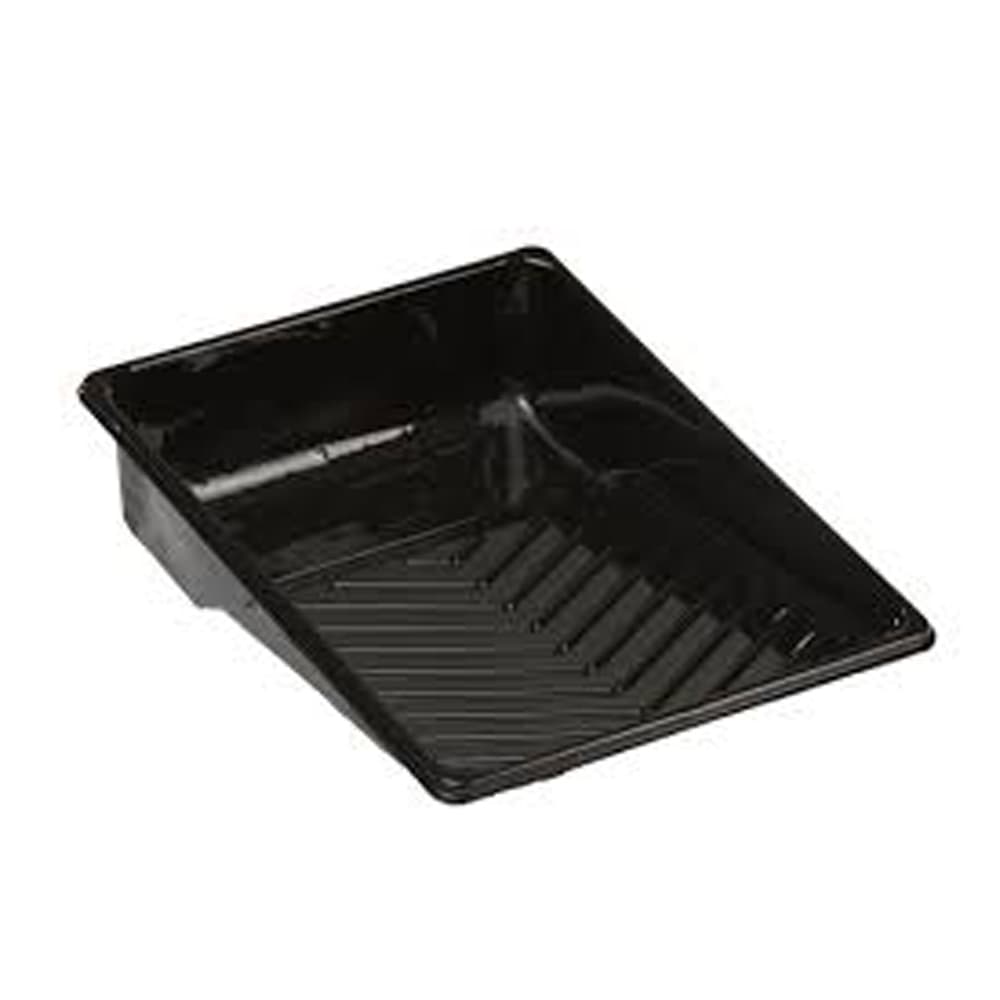 Industrial Plastic Paint Tray liner