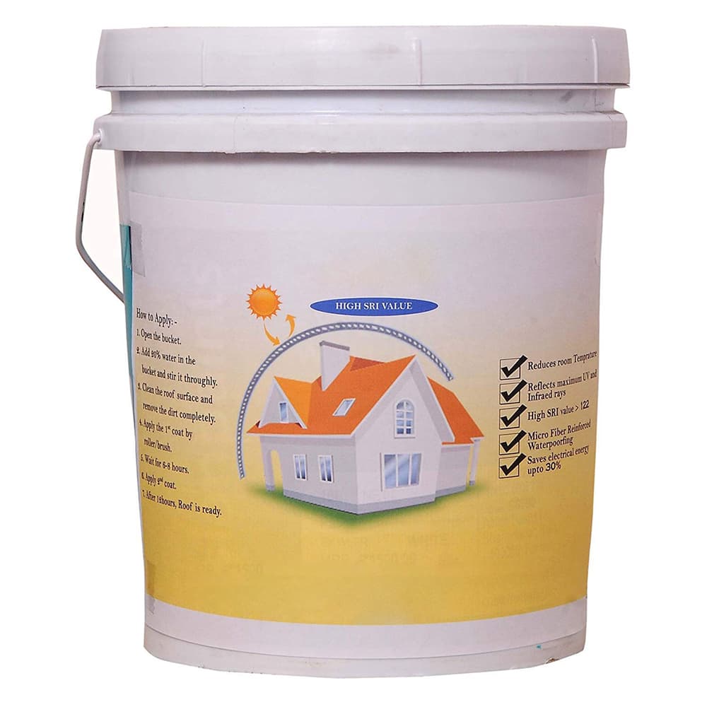 Highly Reflective paints and Painting Supplies