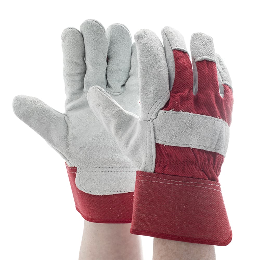 Rigger Gloves