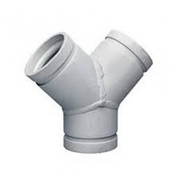 wyes Carbon Steel Pipe Fittings