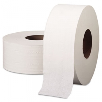 2-roll toilet paper