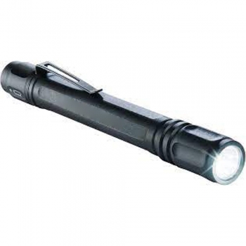 Pen Light Flashlights