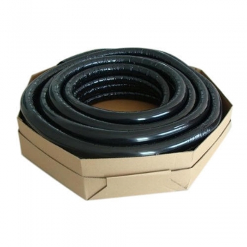 Hot water Hoses
