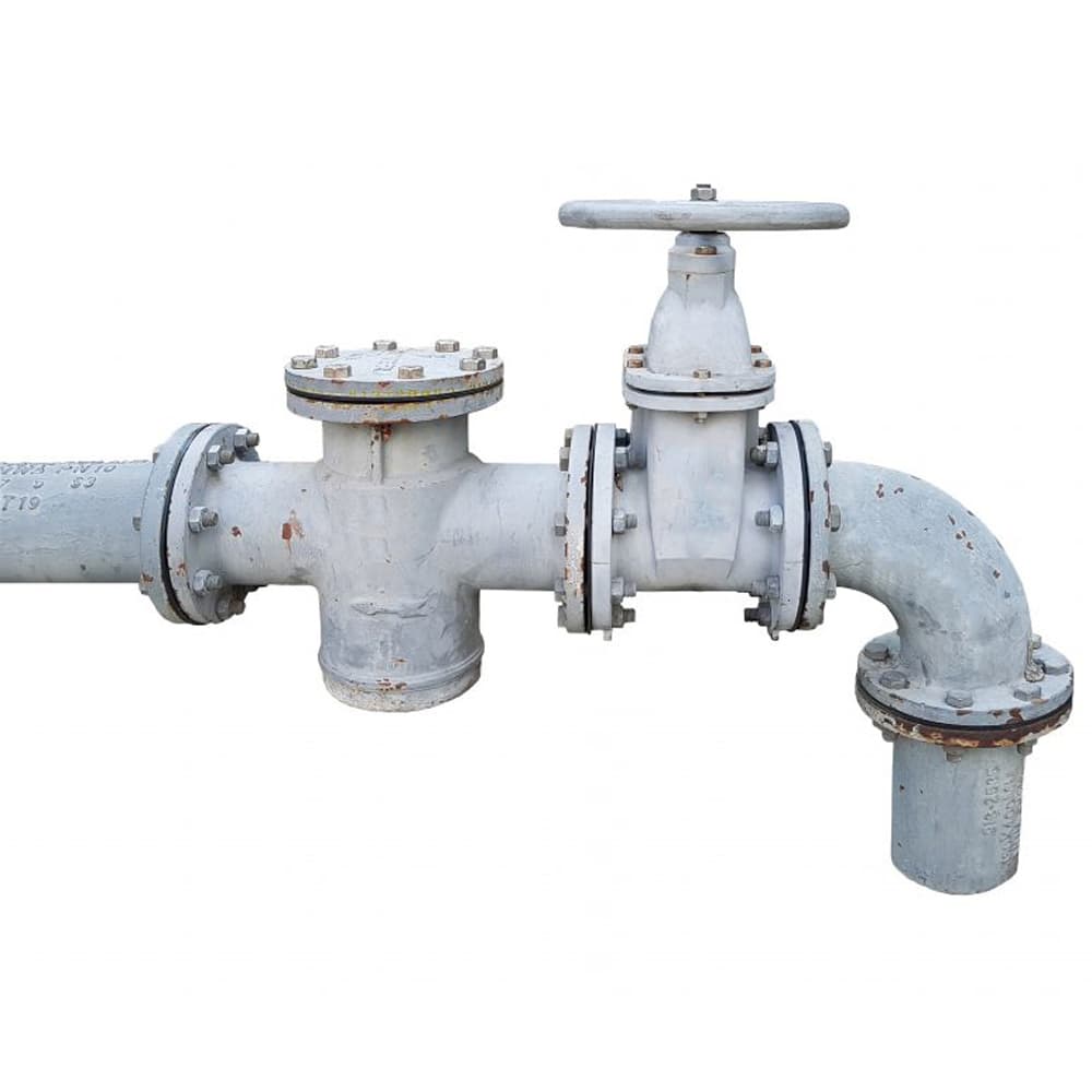 Linear valve Plumbing & Bathroom Suppliers