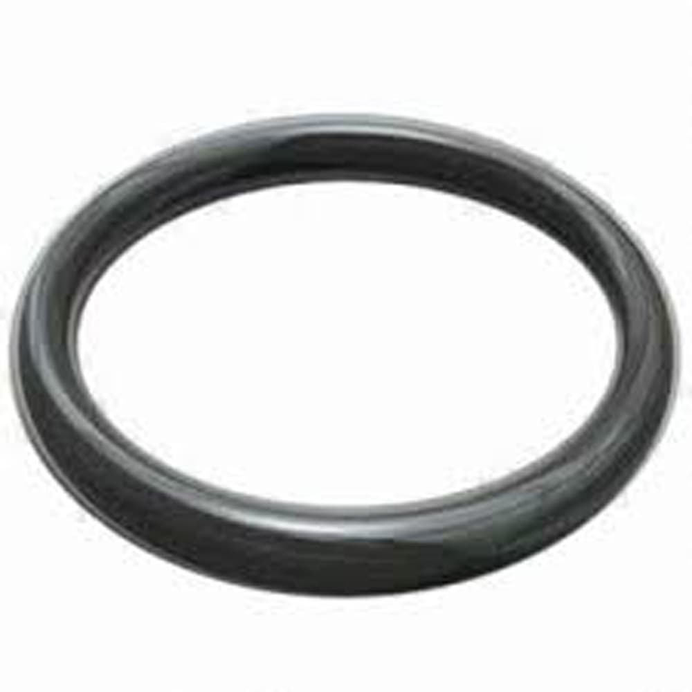 PTFE O-rings