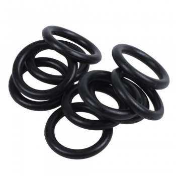 Washers and O-Rings