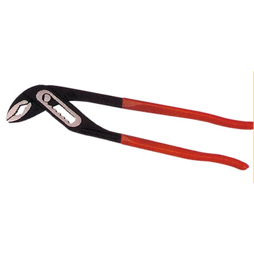 Pincers Water Pump Plier