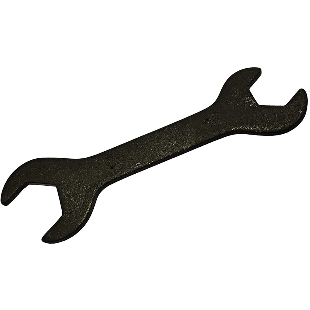 Compression Fitting Spanner